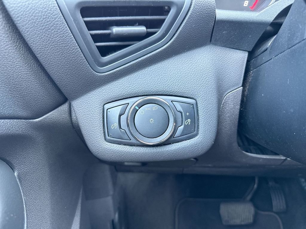 Used 2014 Ford Escape S FWD image 18