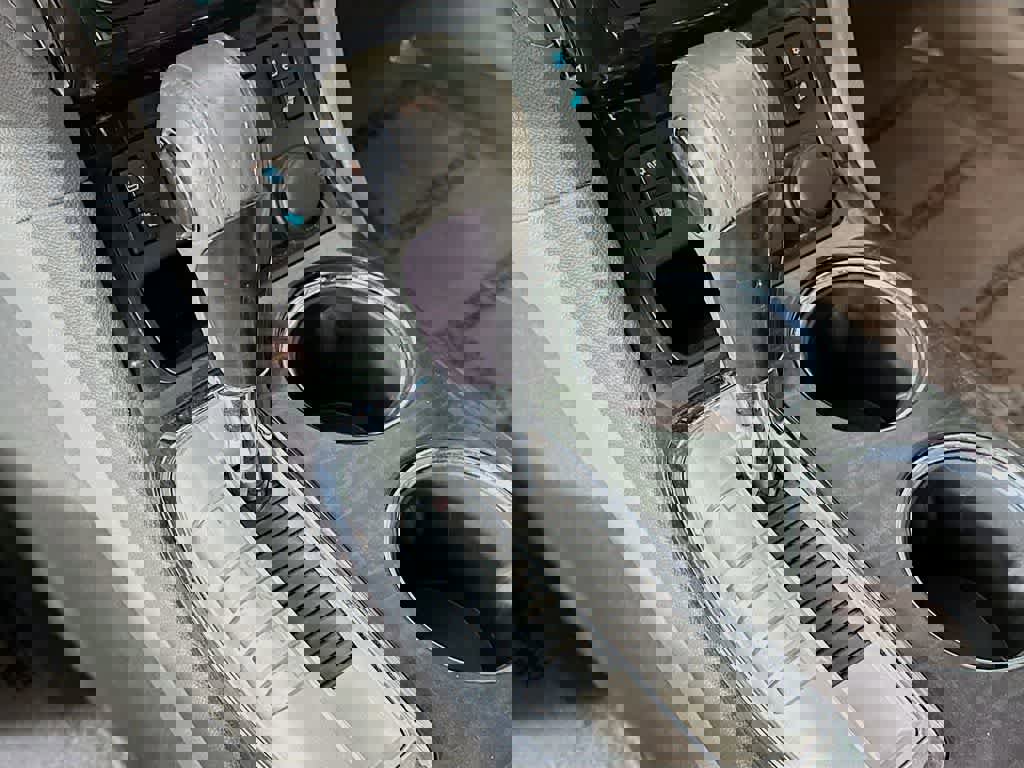 Used 2016 Buick Enclave Premium w/ Experience Buick Package image 19