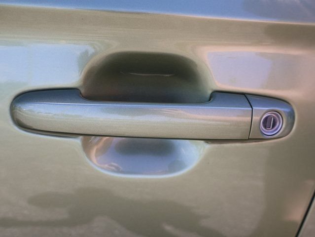 Used 2012 Kia Soul FWD image 14