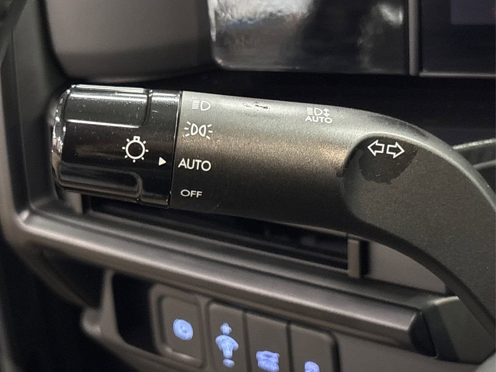 Used 2026 Hyundai Santa Fe Calligraphy image 22