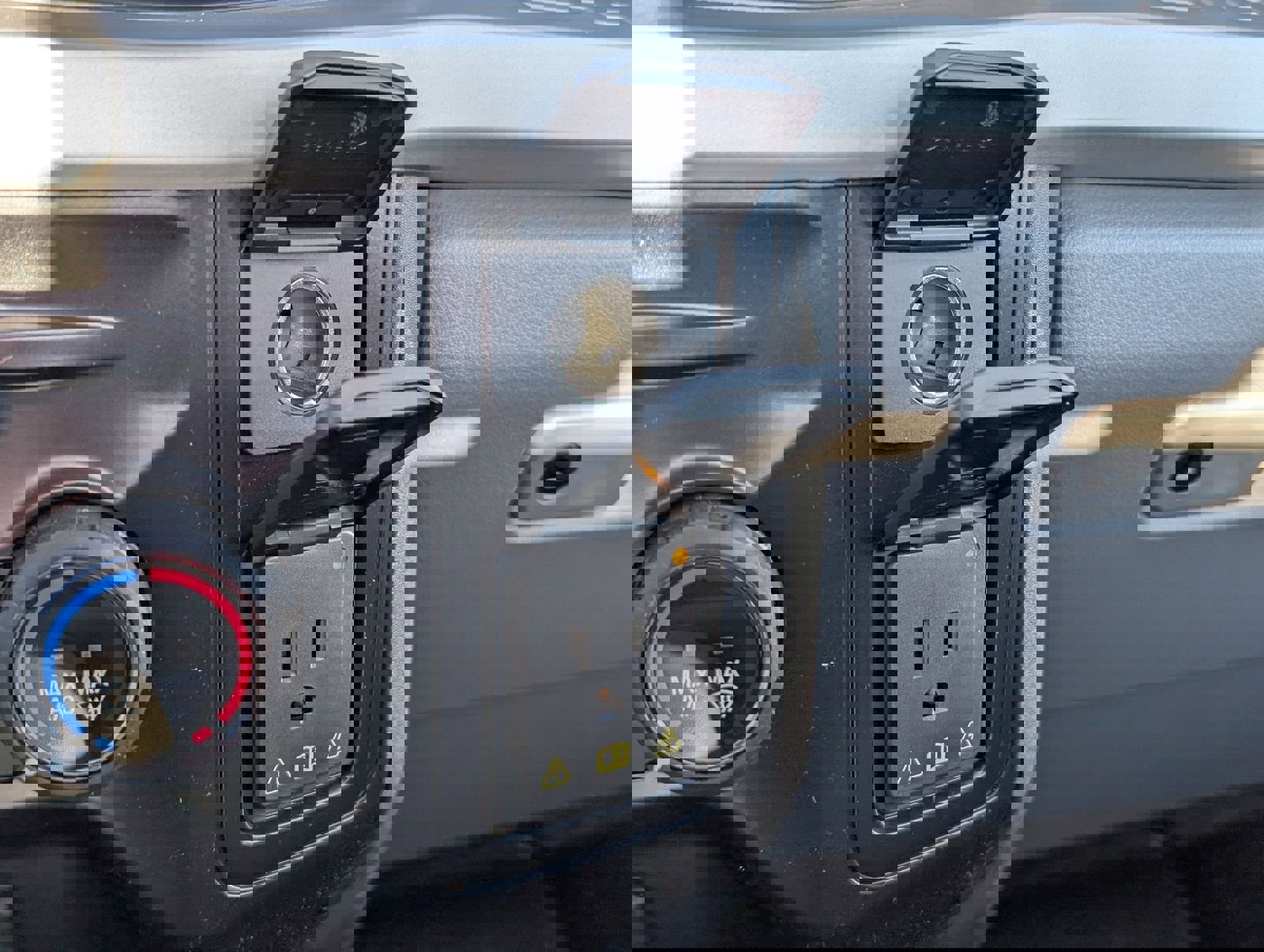 New 2026 Ford F250 XL w/ XL Driver Assist Package image 17