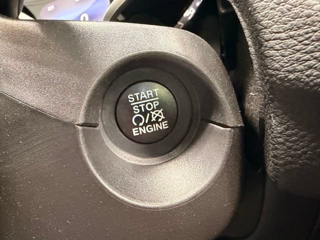 Used 2020 Jeep Compass Limited w/ Safety & Security Group AWD/4WD image 30