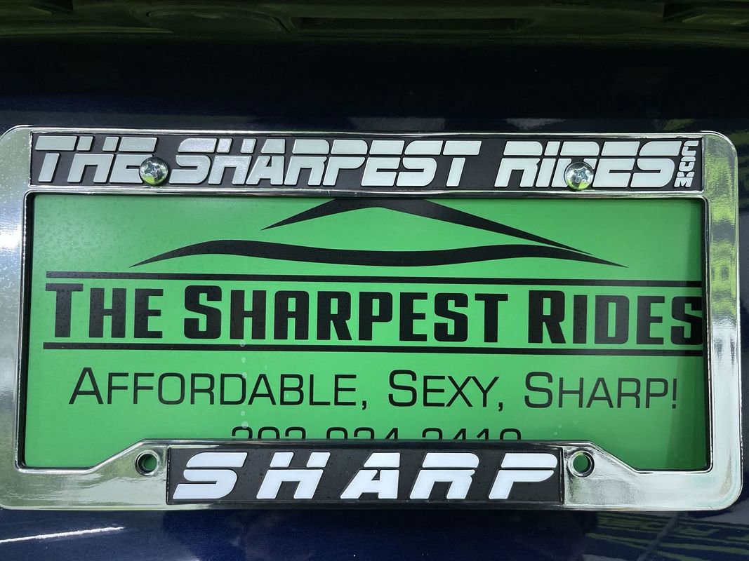 Used 2018 Mercedes-Benz GLC 300 4MATIC image 15