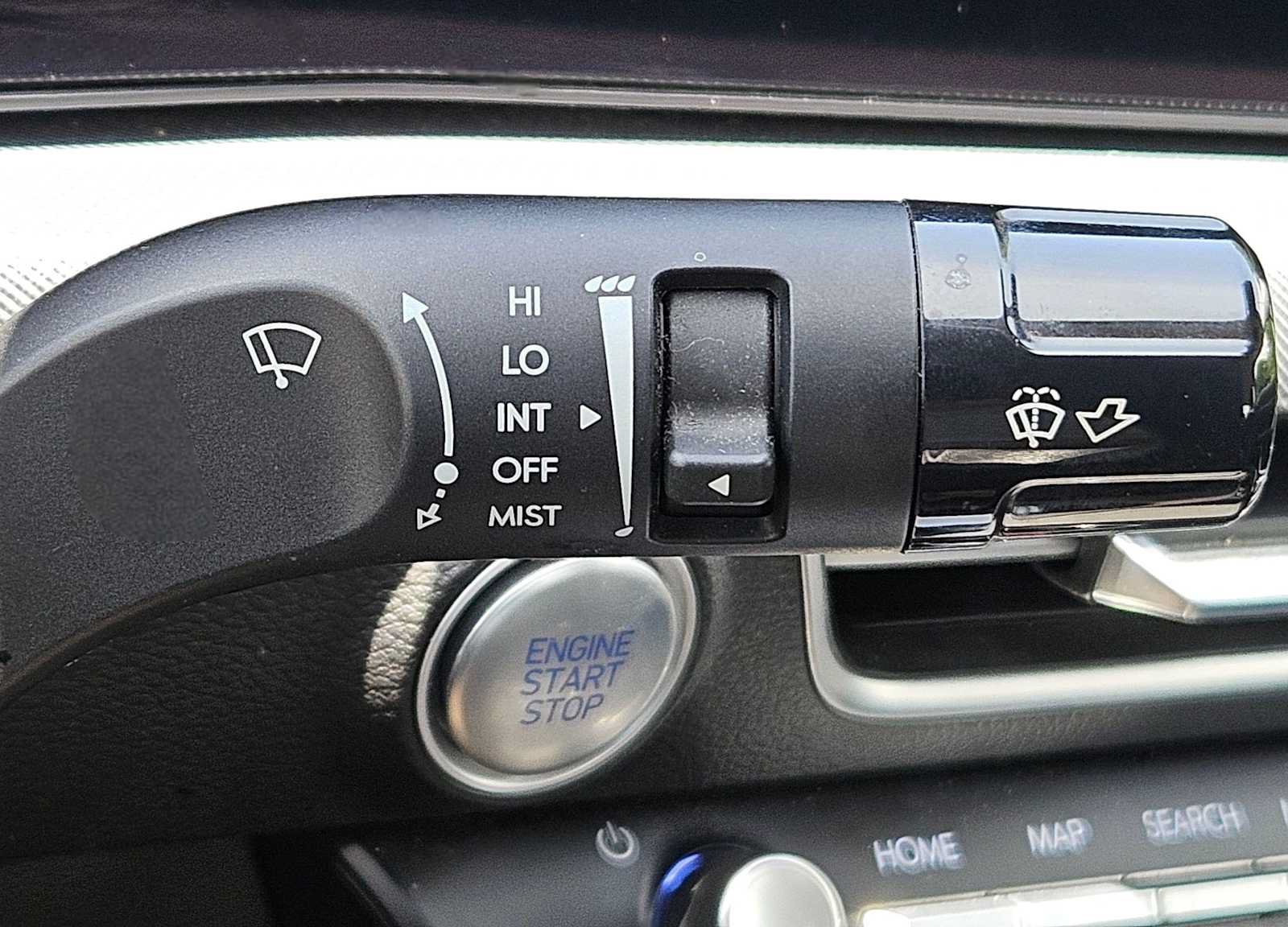 Used 2024 Hyundai Sonata SEL FWD image 16