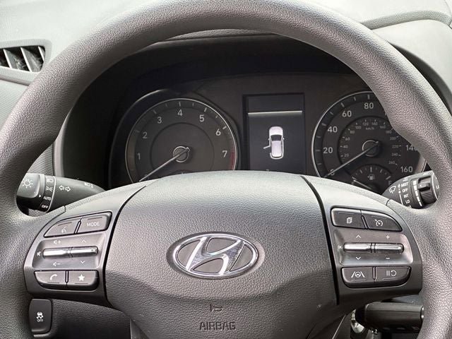 Used 2023 Hyundai Kona SE image 22