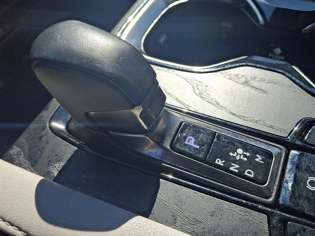 Used 2023 Lexus RX 350 Premium w/ Accessory Package FWD image 16