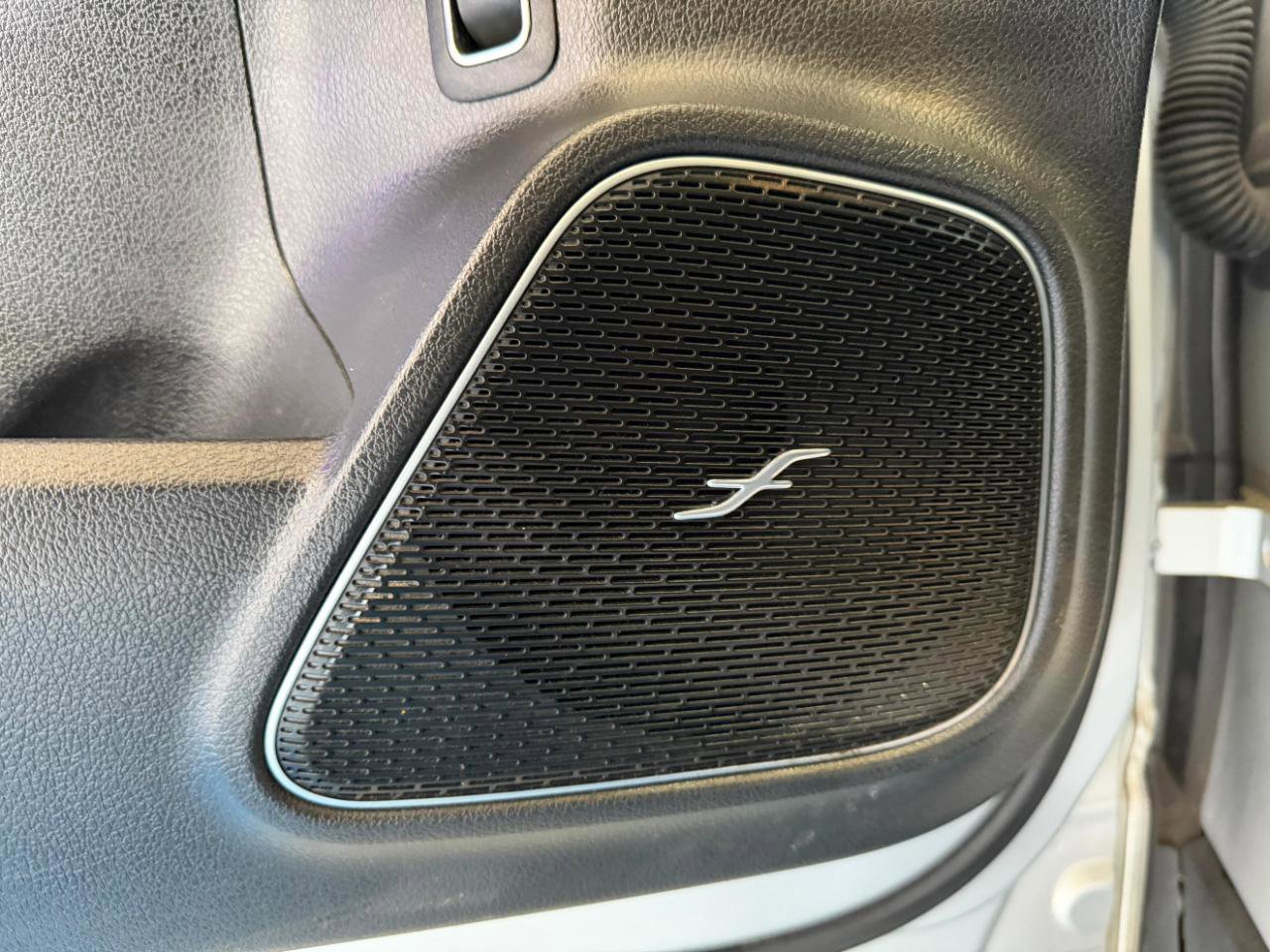 Used 2021 Mercedes-Benz GLA 35 AMG 4MATIC image 15