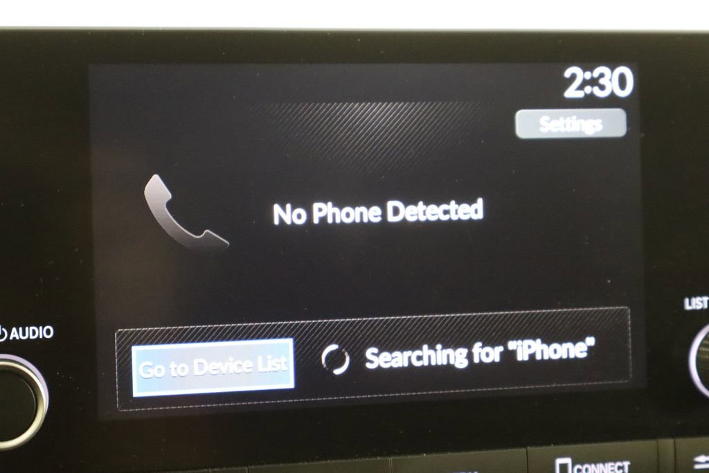 Used 2022 Honda Civic LX image 27