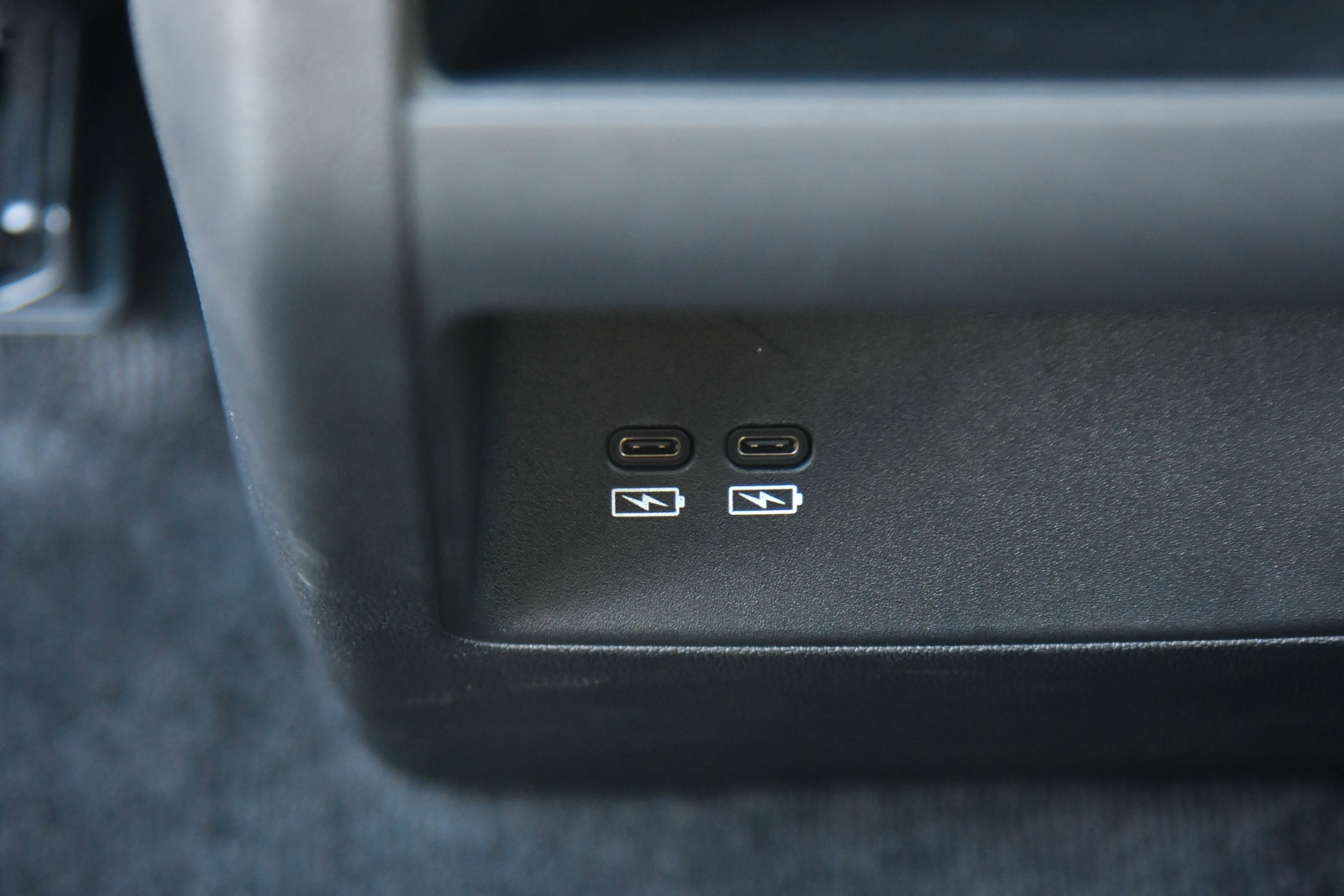 Used 2024 Honda Prologue EX image 39