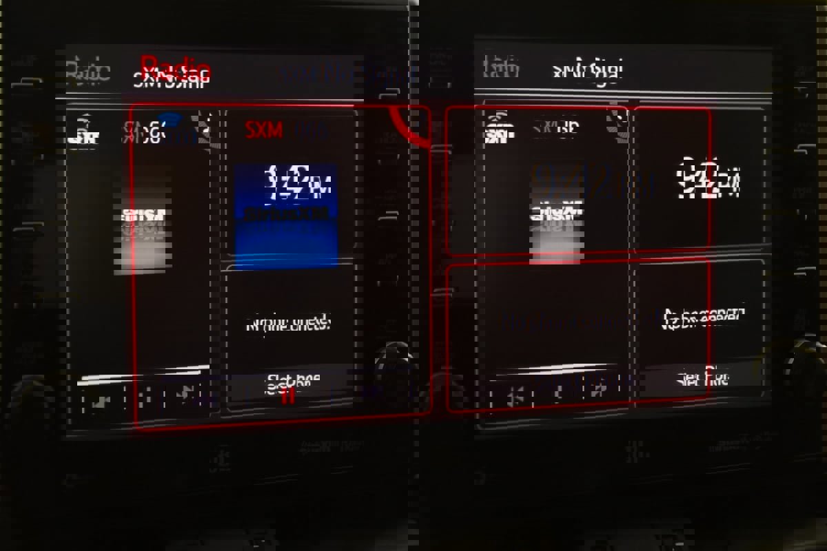 Used 2022 Toyota RAV4 Limited image 28