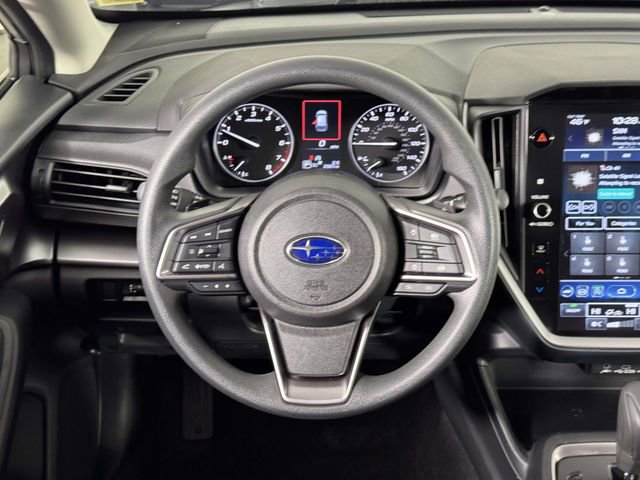 Certified 2025 Subaru Impreza 2.0i Sport image 20