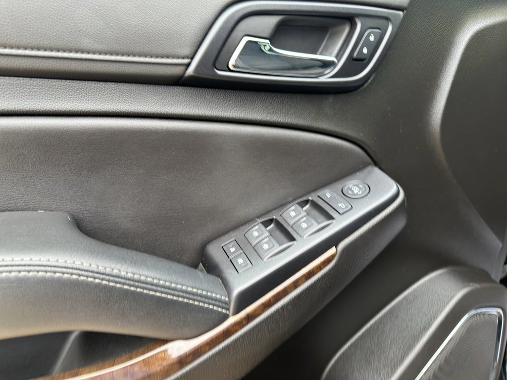Used 2019 Chevrolet Tahoe LS image 10