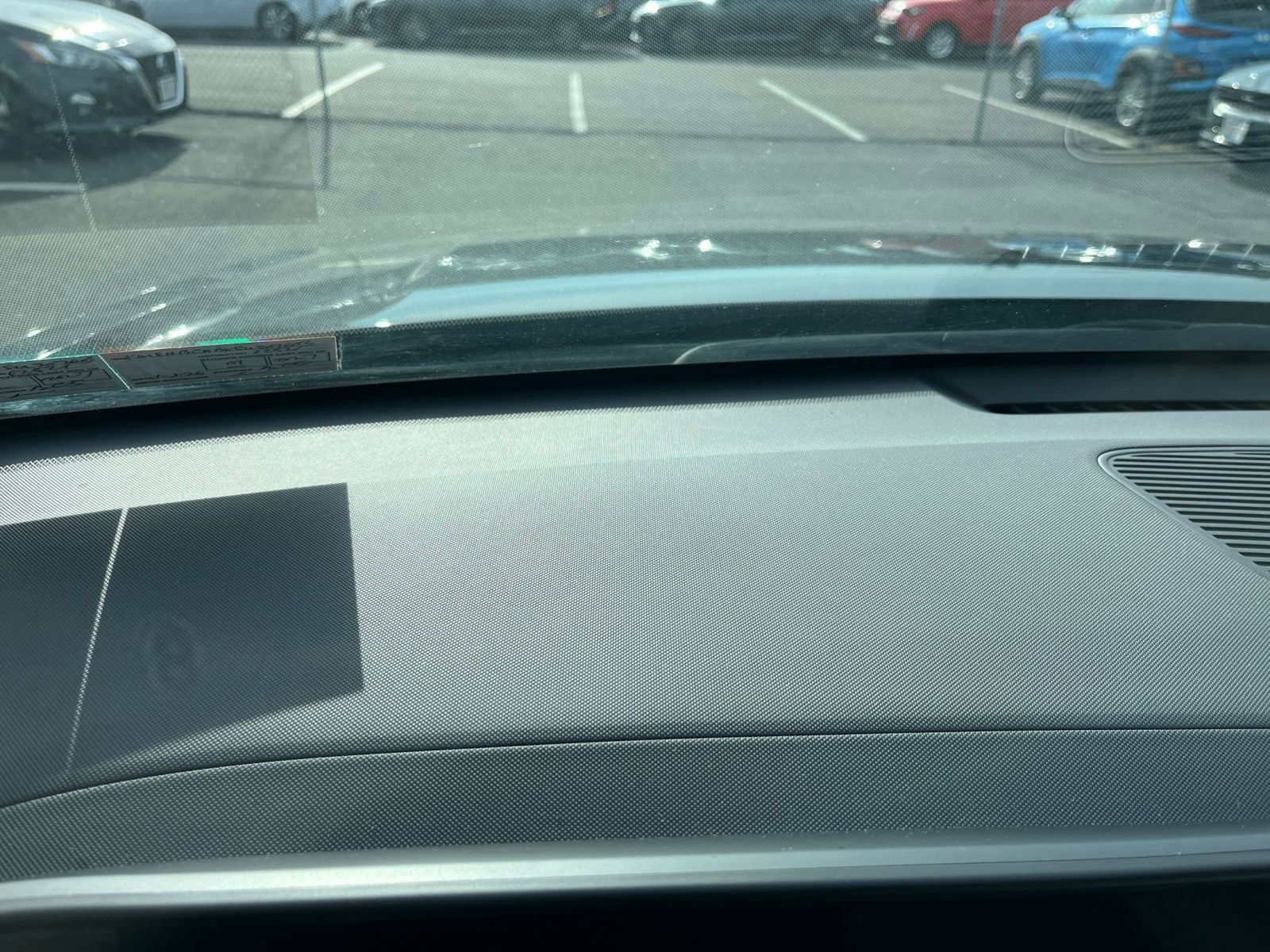 Used 2025 Hyundai Kona SEL image 34