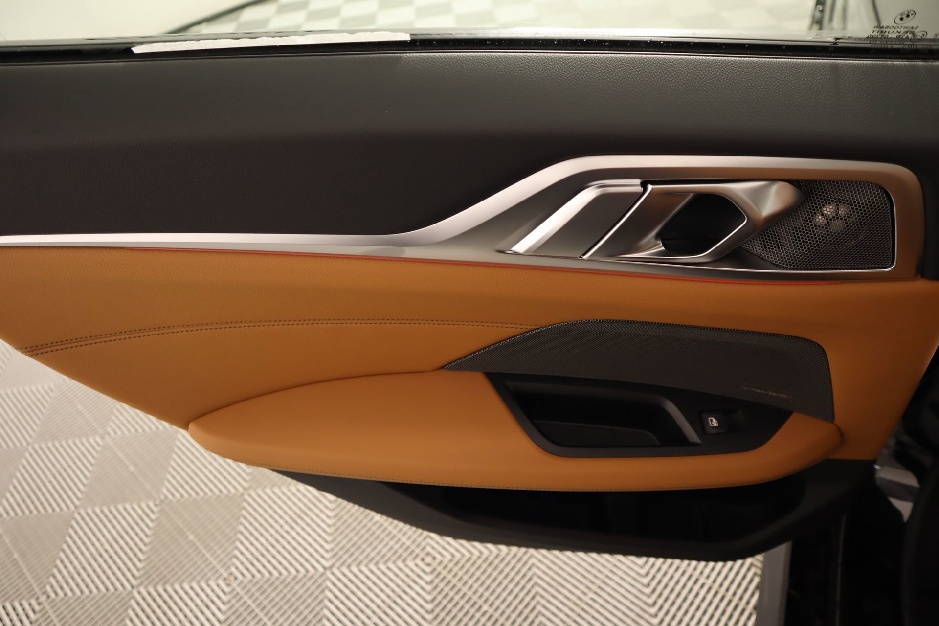 New 2026 BMW 430i xDrive w/ M Sport Package image 18