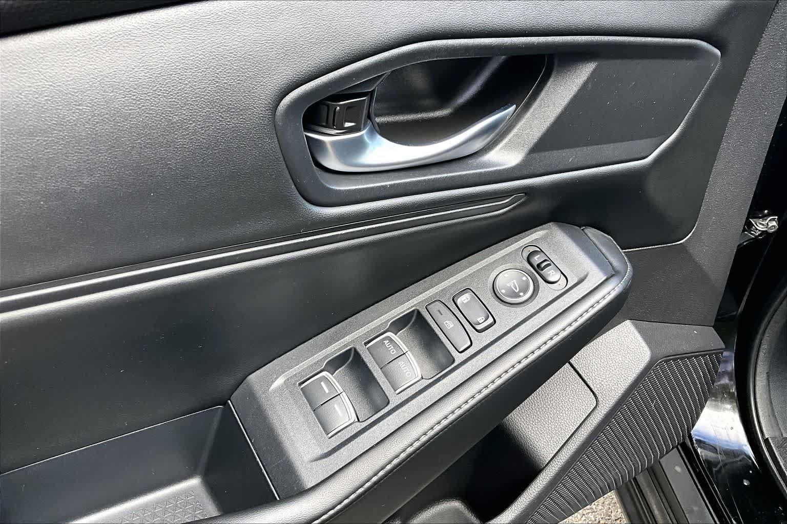 Used 2023 Honda Accord Sport image 32