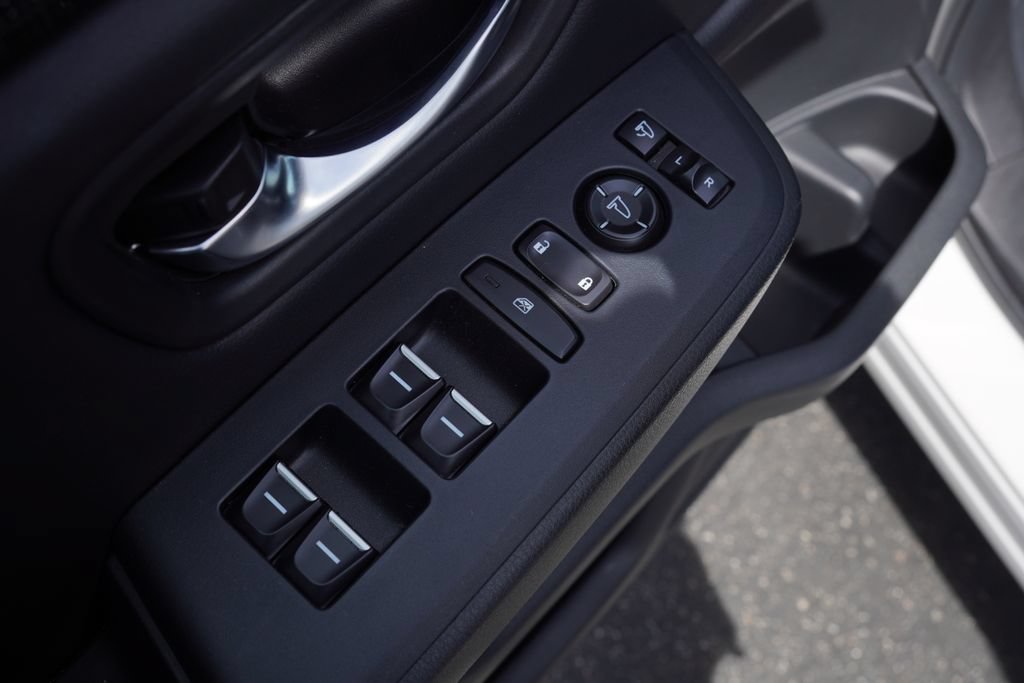 Used 2023 Honda Pilot Elite image 19