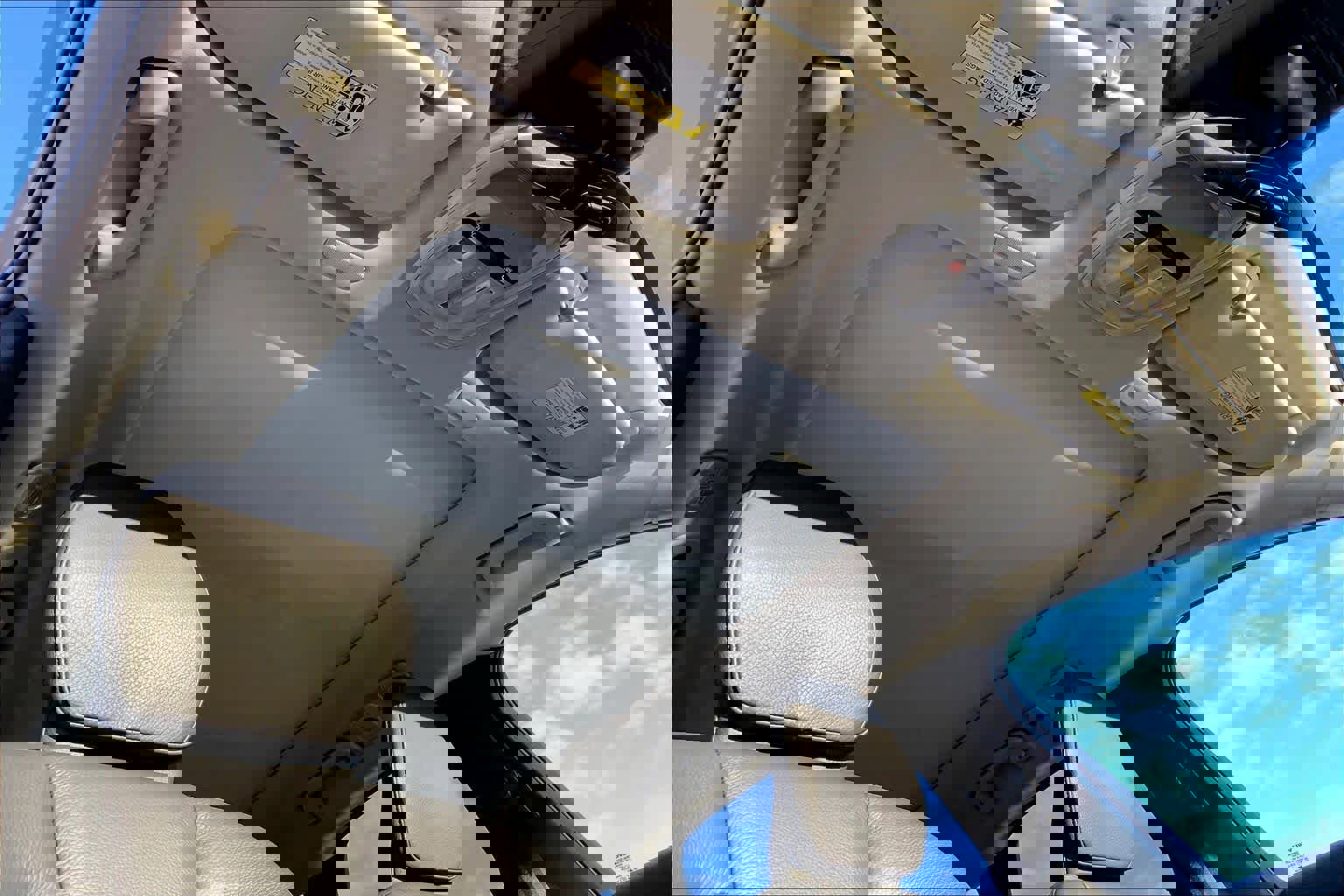 Used 2024 Volvo XC60 B5 Plus image 14