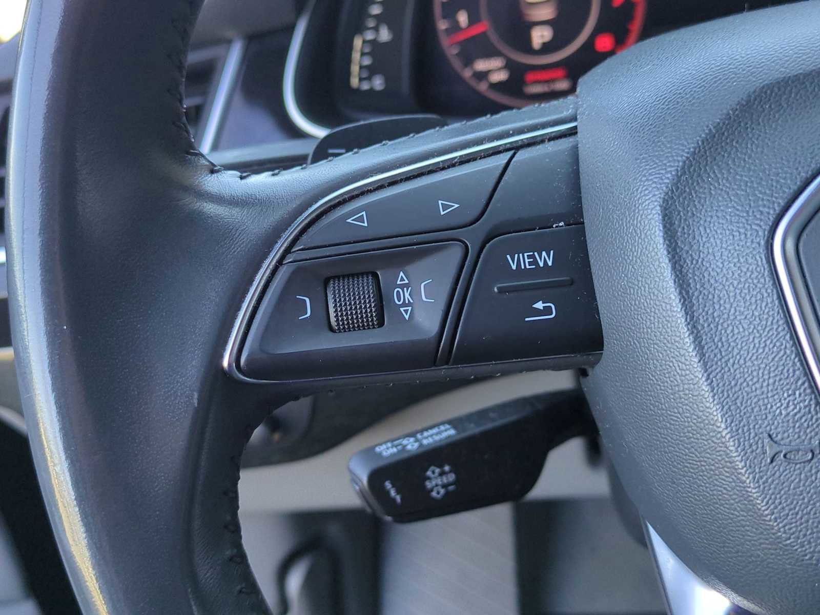 Used 2018 Audi Q7 3.0T Premium Plus image 24