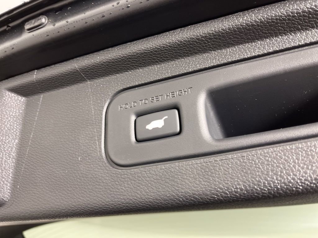 New 2026 Honda Odyssey Sport-L image 25