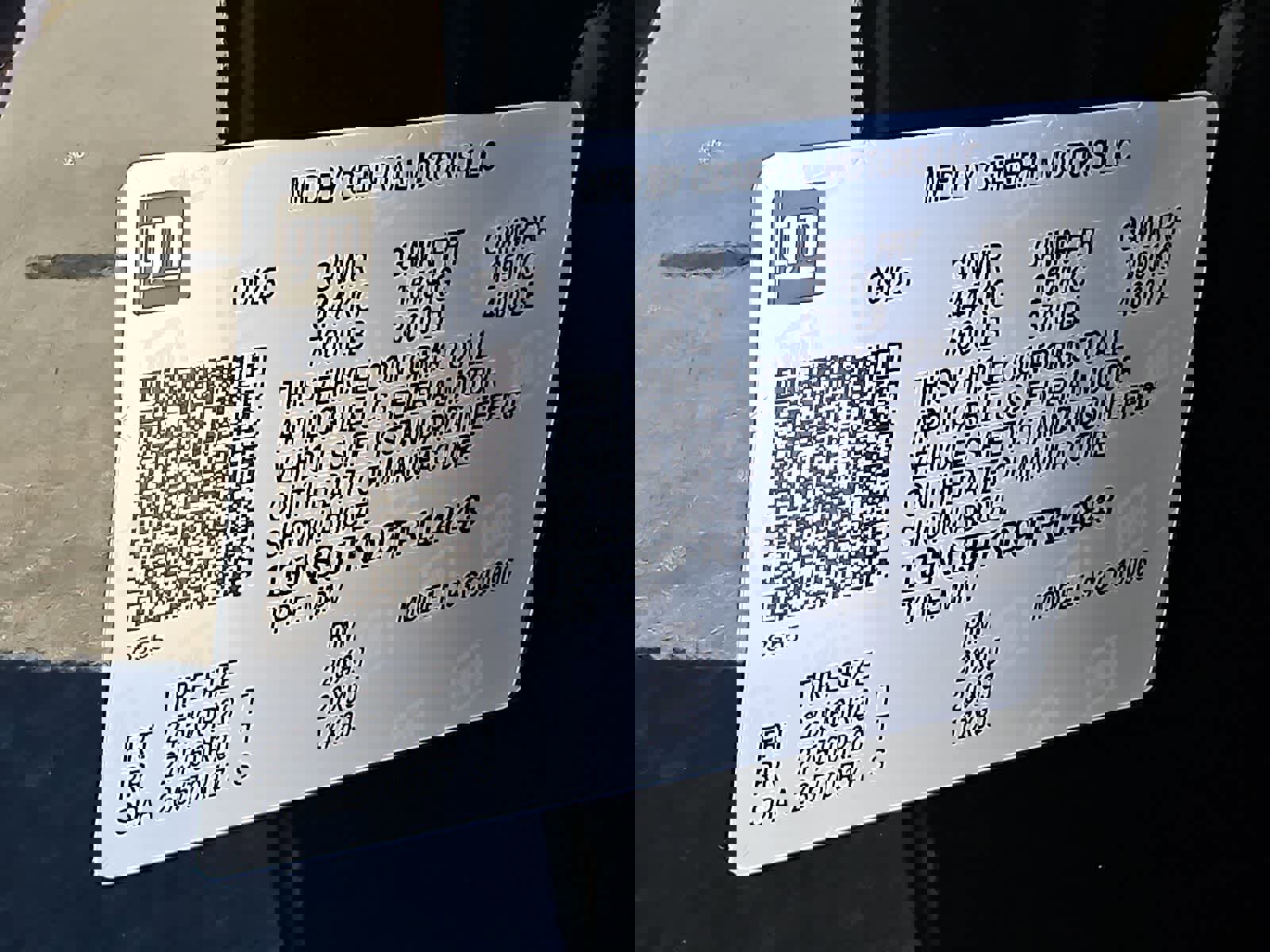 New 2026 Chevrolet Suburban Premier w/ Sun And Tow Package RWD image 21