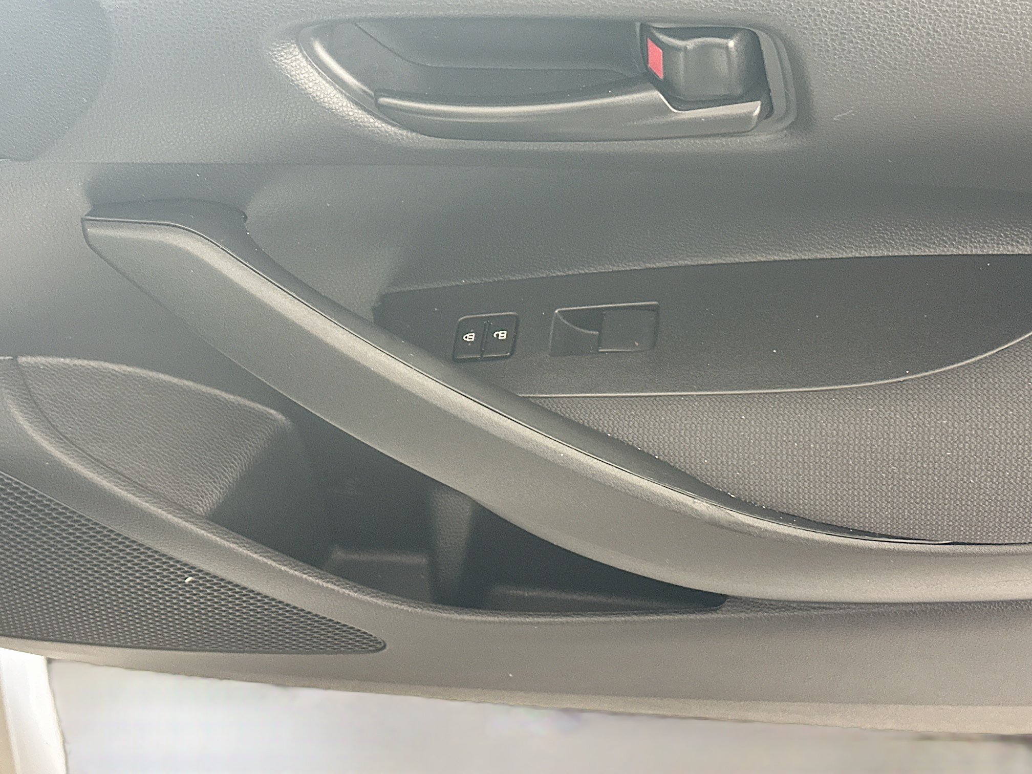 Used 2026 Toyota Corolla LE FWD image 28