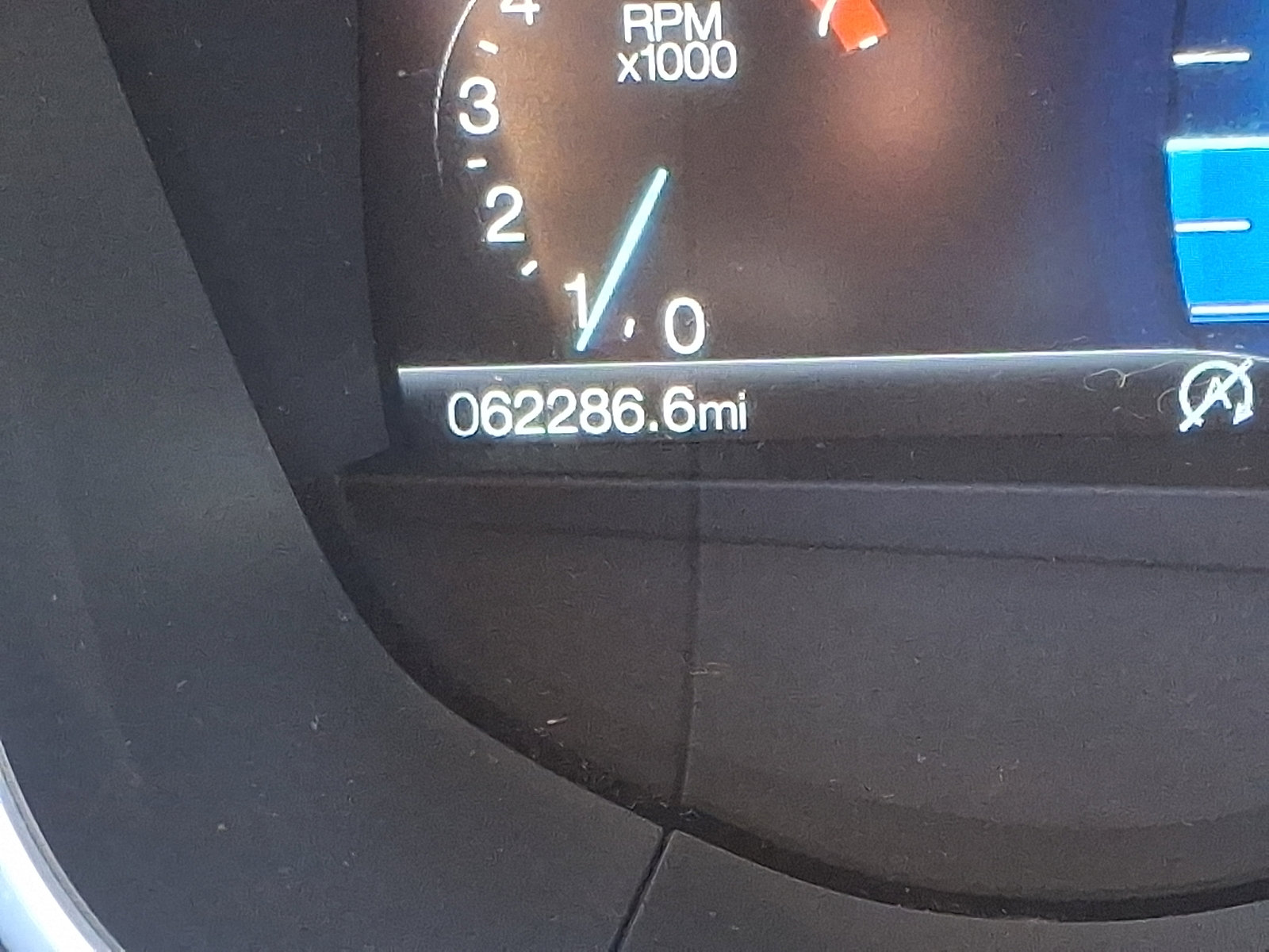 Used 2019 Ford Fusion SEL image 19