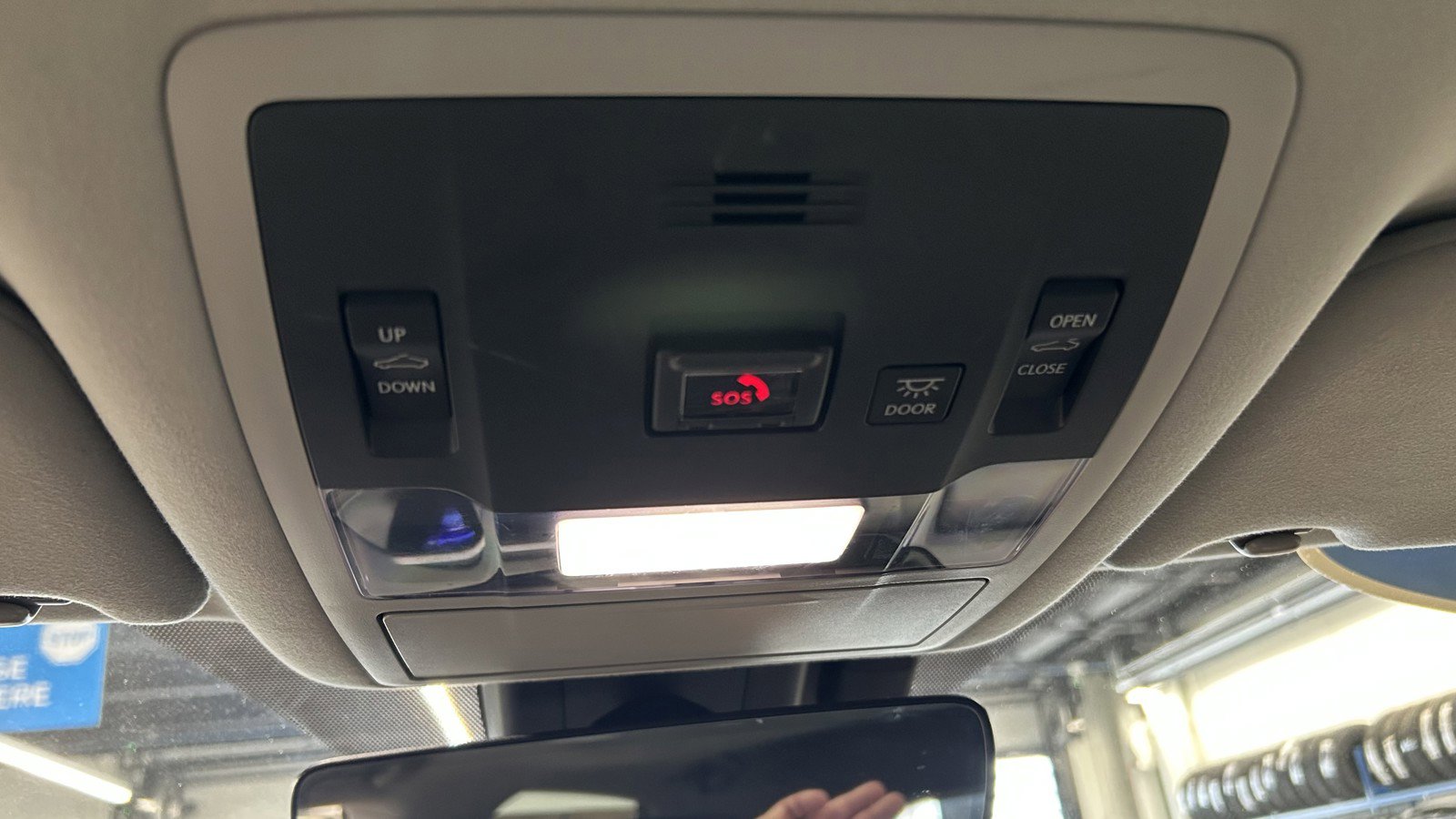 Used 2021 Lexus RX 350 AWD w/ Premium Package image 36