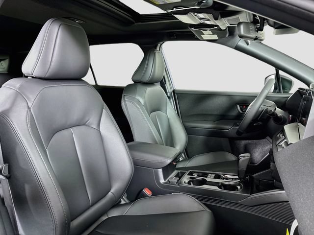New 2026 Subaru Outback Premium AWD/4WD image 28