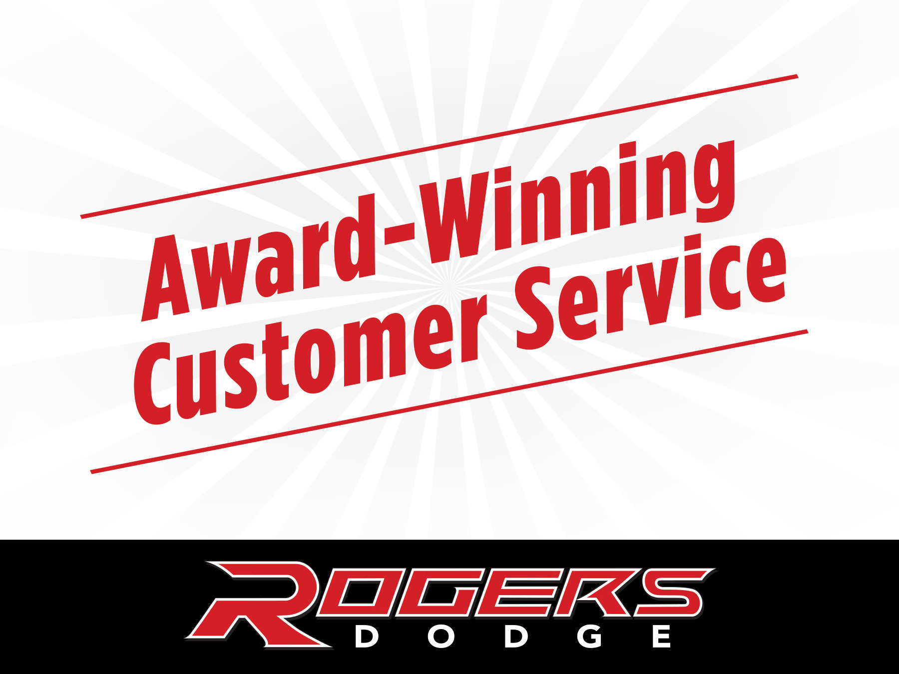 Used 2020 Dodge Durango R/T w/ Technology Group image 32