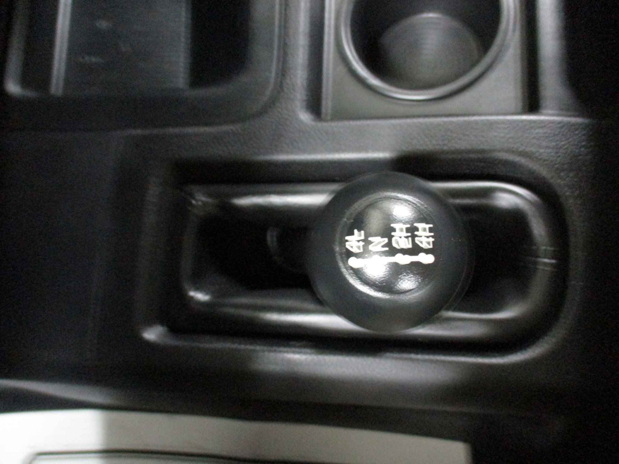 Used 2016 RAM 3500 Tradesman w/ Power & Remote Entry Group image 21