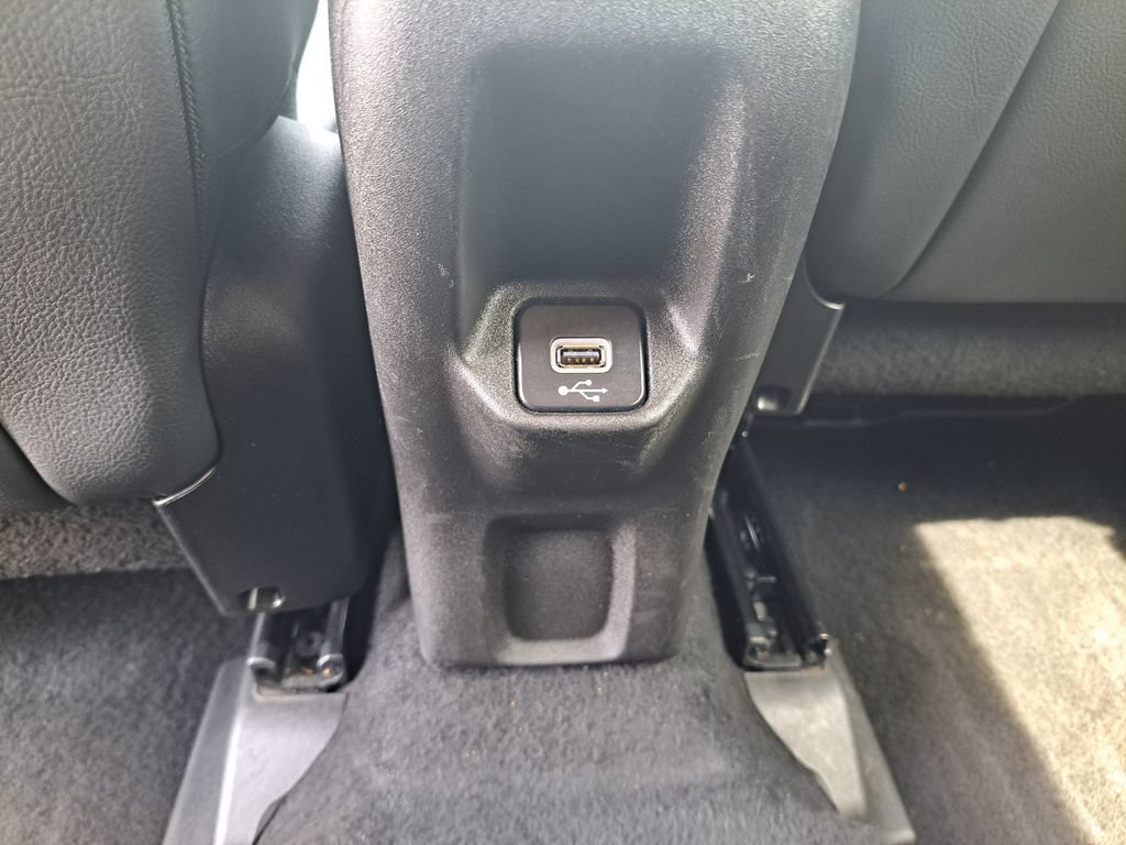 Used 2023 Jeep Renegade Trailhawk w/ Trailhawk Elite Group AWD/4WD image 23