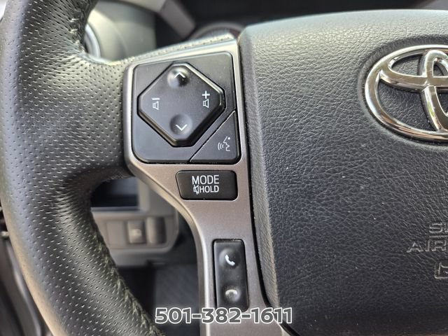 Used 2018 Toyota Tacoma SR5 RWD image 24
