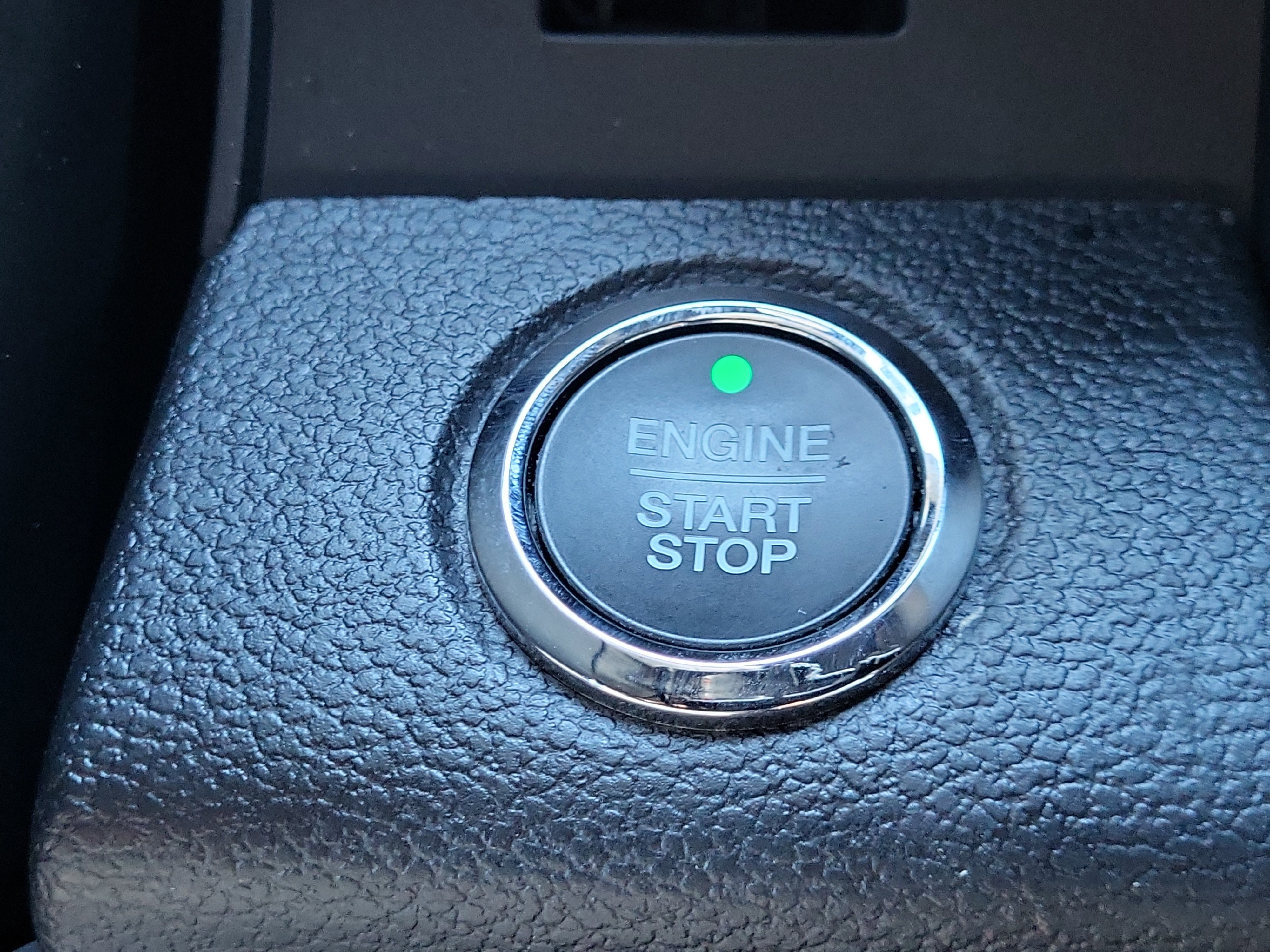 Used 2021 Ford Expedition Limited image 18