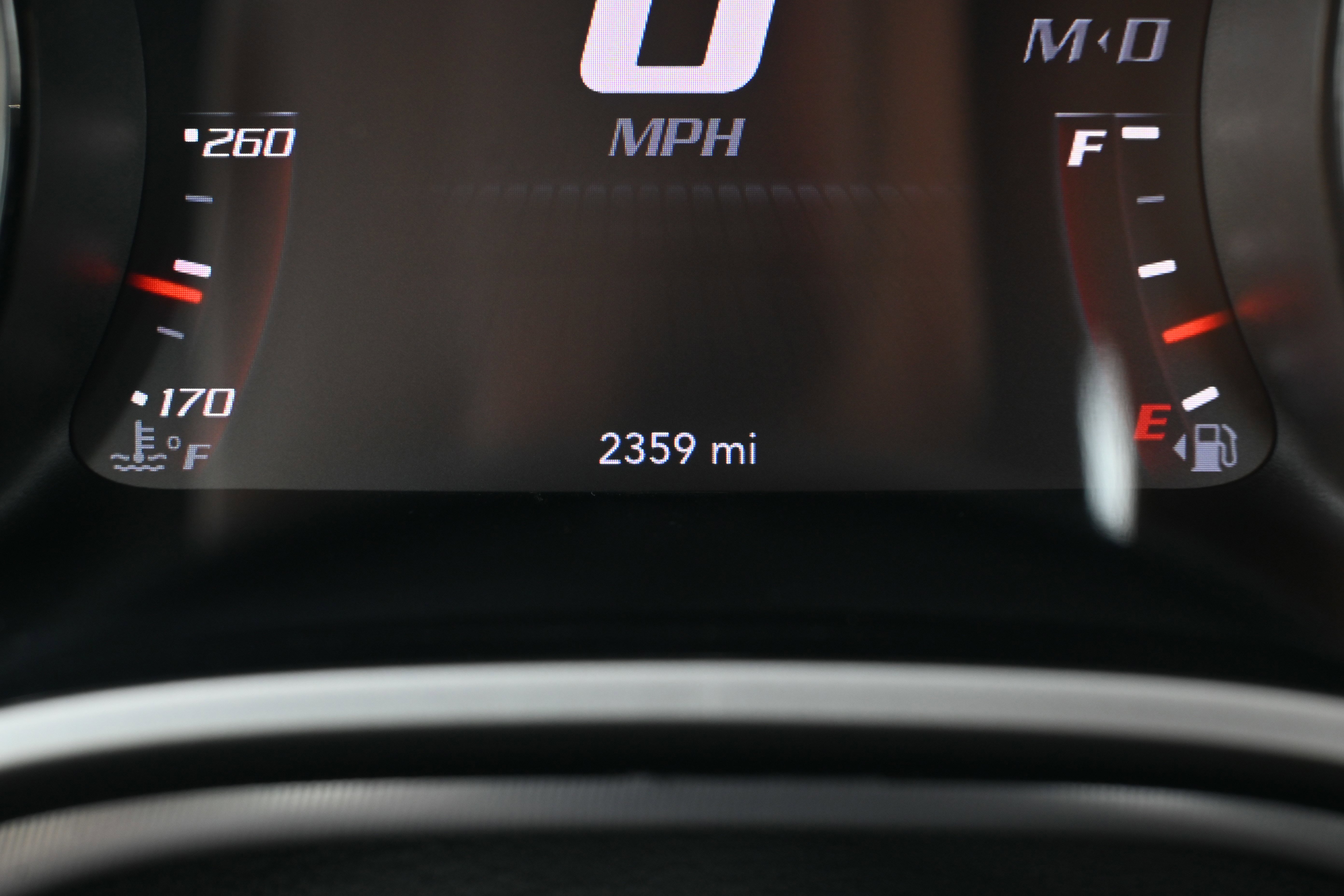 Used 2023 Dodge Challenger SRT Hellcat Redeye w/ Quick Order Package 27M image 30