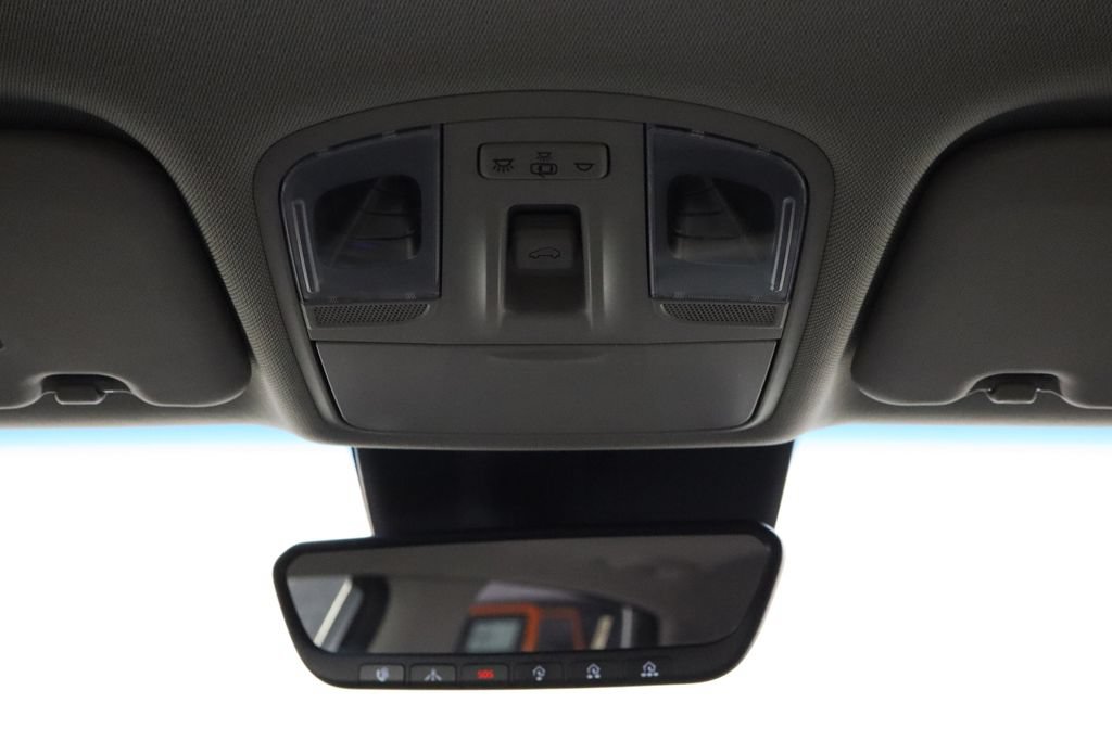 Used 2021 Hyundai Kona Ultimate FWD image 27