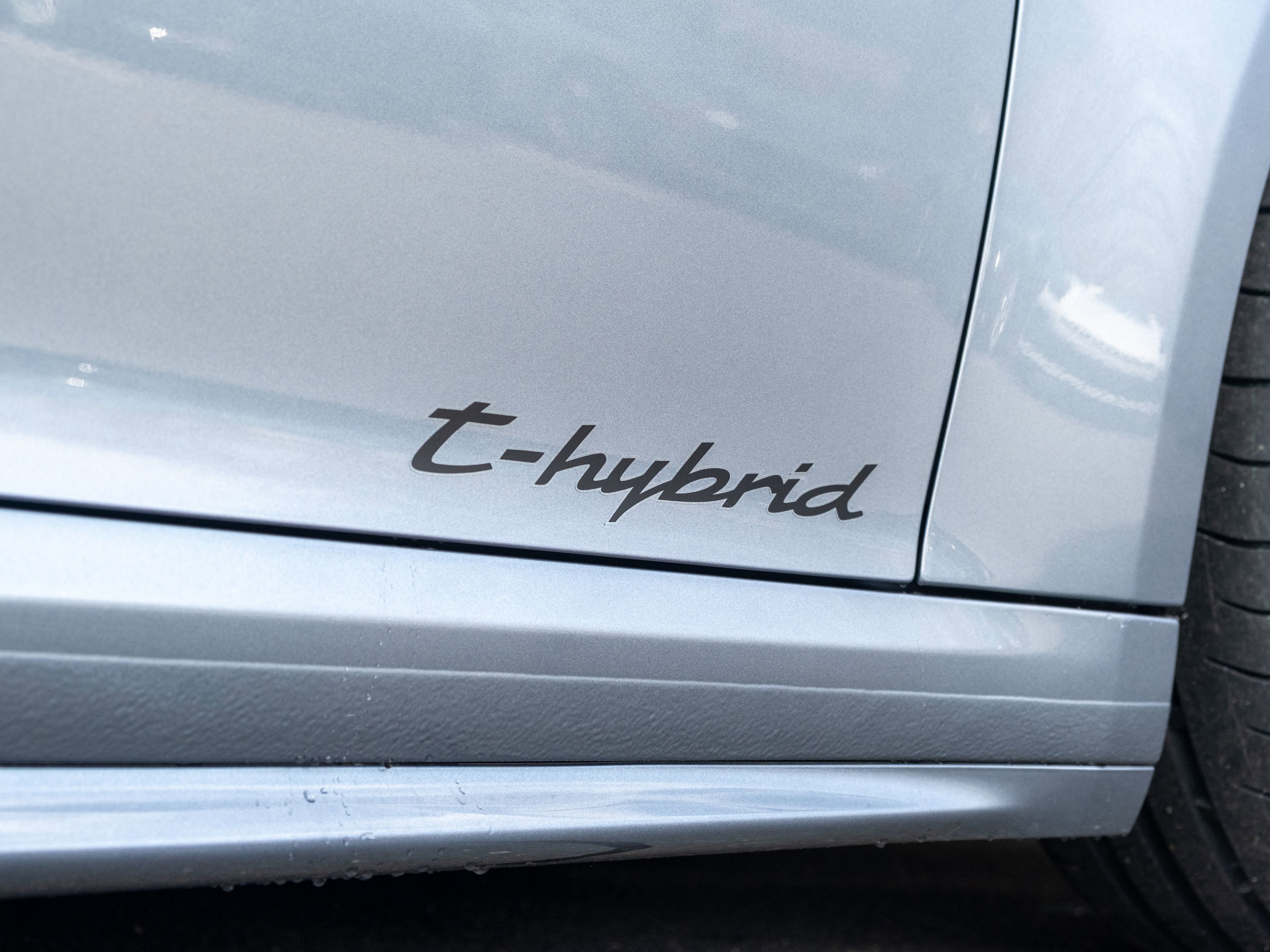 New 2026 Porsche 911 Carrera GTS image 57