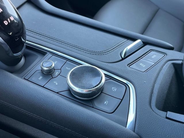 Used 2023 Cadillac XT5 Luxury image 37