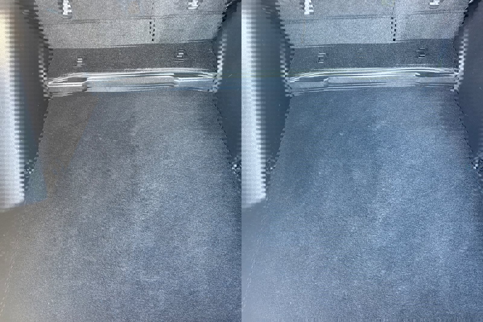 Used 2018 Honda CR-V EX image 16