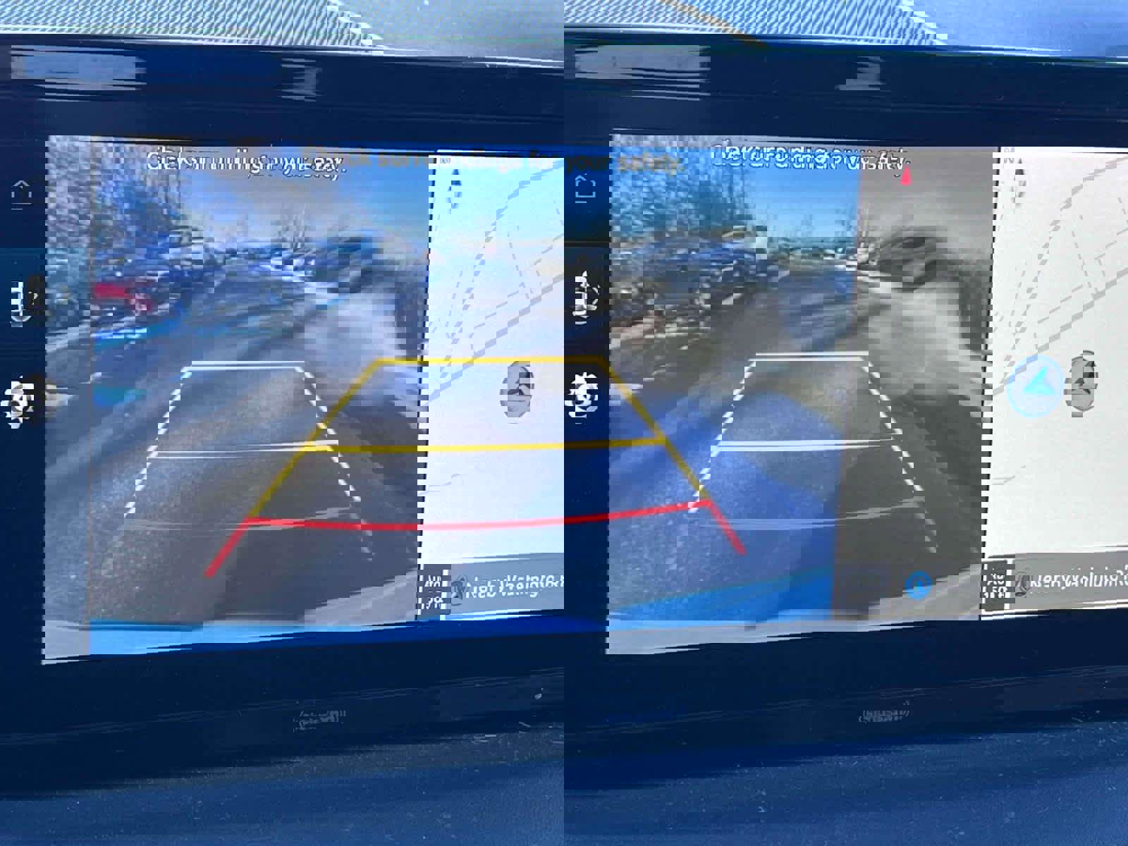 Used 2023 Hyundai Santa Fe XRT image 14