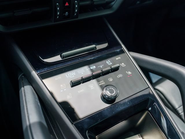 New 2026 Porsche Cayenne E-Hybrid AWD/4WD image 26