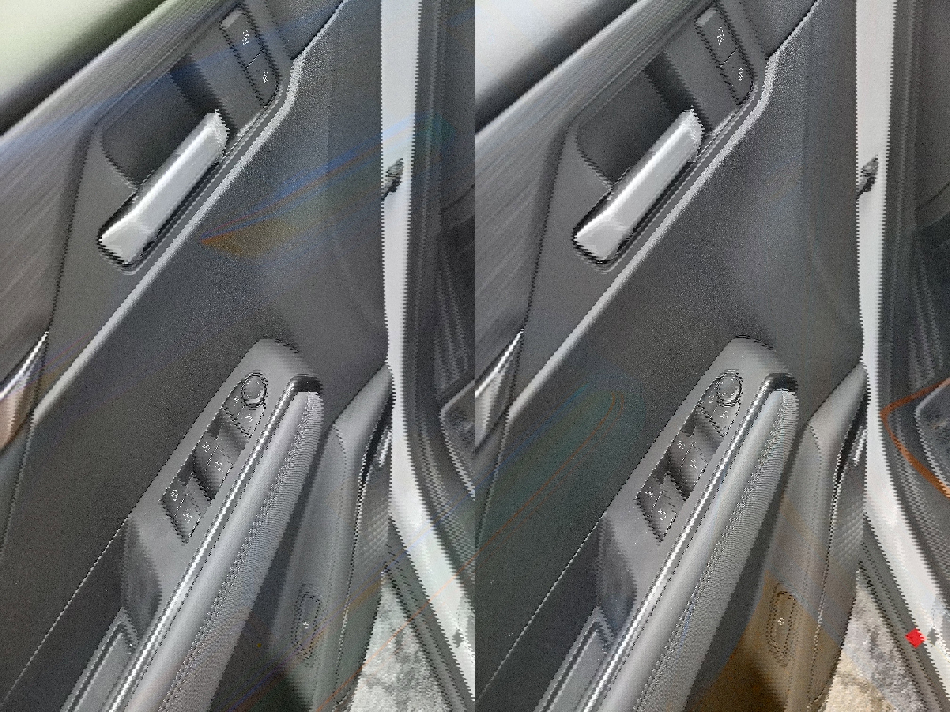 New 2026 GMC Acadia AT4 image 18