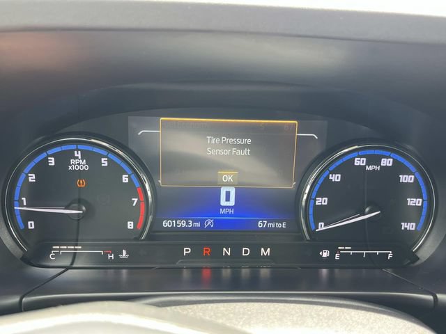Certified 2021 Ford Bronco Sport Badlands AWD/4WD image 72