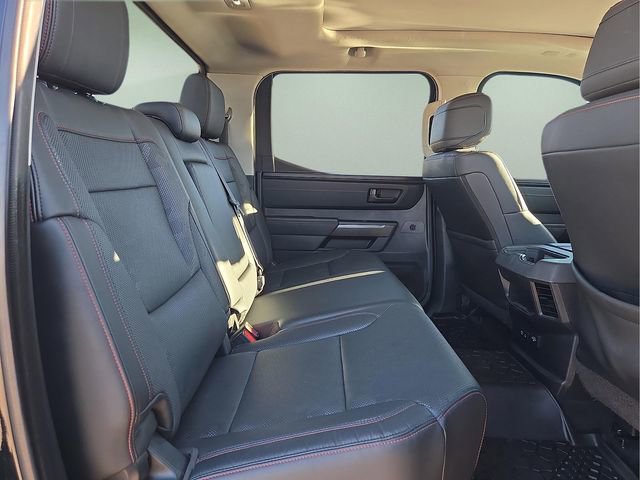 Used 2023 Toyota Tundra TRD Pro image 16