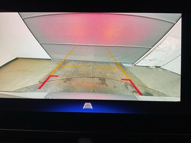 New 2026 Chevrolet Trax LT w/ Driver Confidence Package image 15