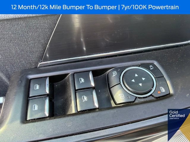 Used 2023 Ford F150 Raptor AWD/4WD image 28