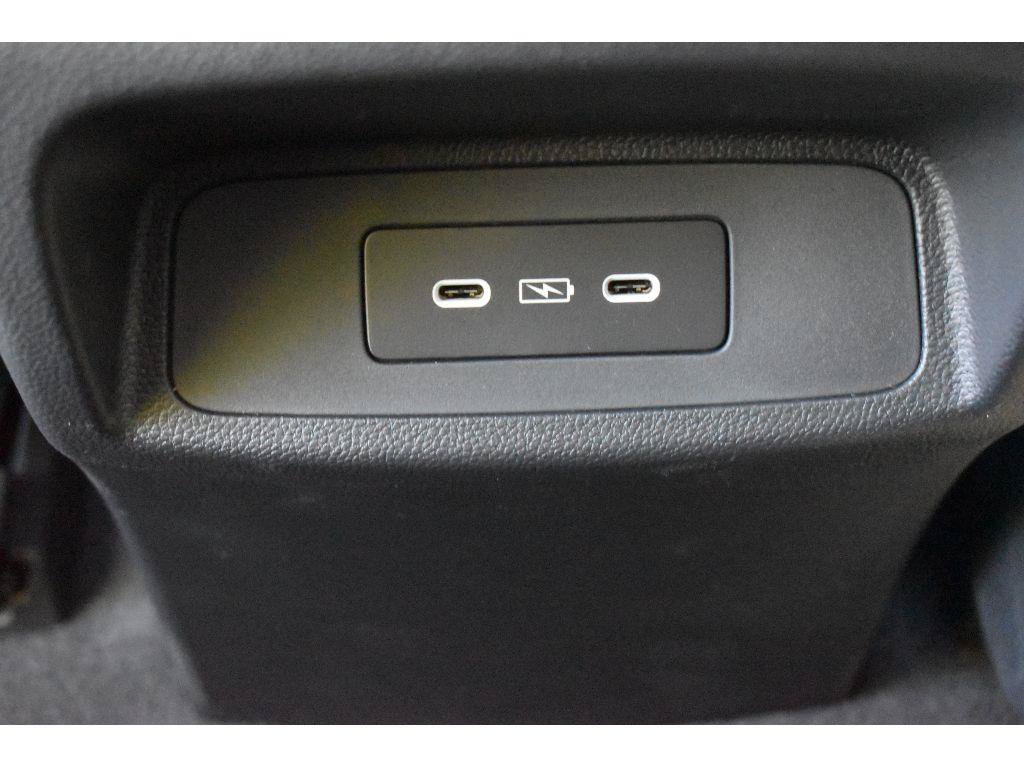 New 2026 Acura RDX w/ Technology Package AWD/4WD image 34