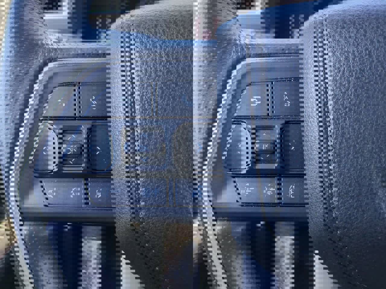 Certified 2025 Toyota 4Runner TRD Sport Premium image 22