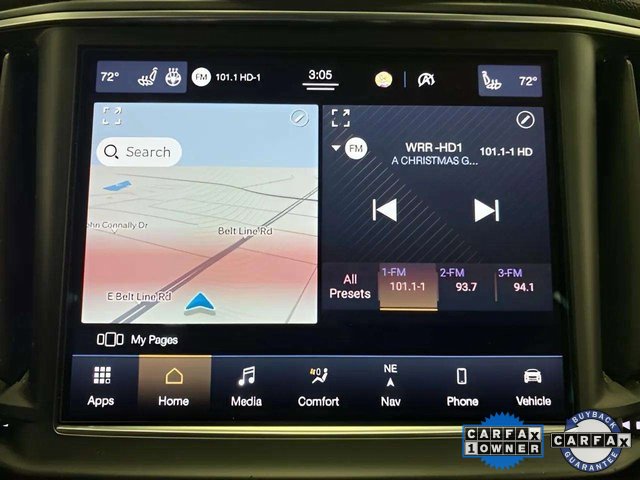 Used 2021 Maserati Levante image 53