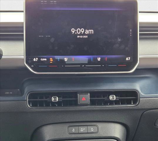 New 2025 Volkswagen ID. Buzz Pro S RWD image 14