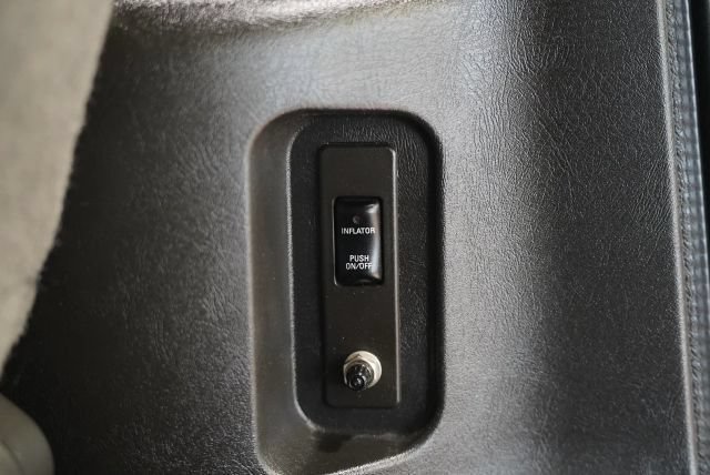 Used 2006 HUMMER H2 AWD/4WD image 63